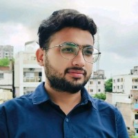 Prashant Verma