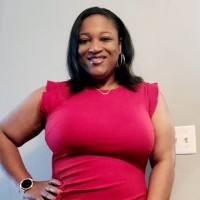 Tracey Howard-Springfield