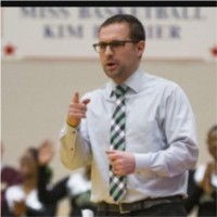 Ryan Varga