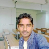 Sumit Bharti