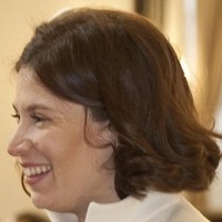 Elisabetta Rapali