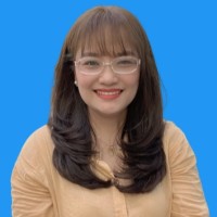 Đặng Thuý Linh