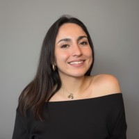 Alondra Villalobos Picazo