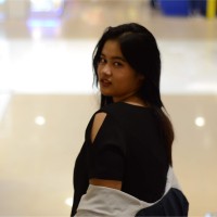 Wydeline Karla De Leon