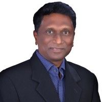 Haresh Babu