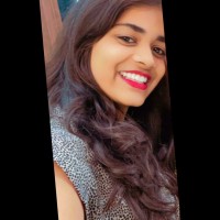 Kajal Pandey