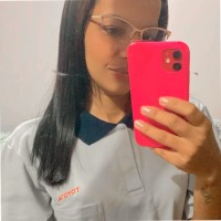 Ana Paula Santos