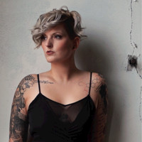 Brandie Paul