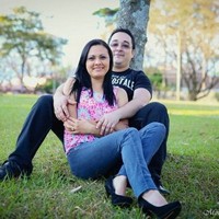Katherine Campos F