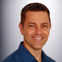 Jason Durr