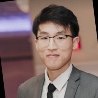 Baruch Chau