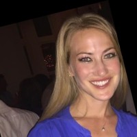 Nicole Meyer
