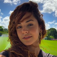 Giovanna Marques Moura