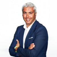 Stefano Rustioni
