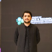 Qaiser siddique