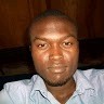 Mukisa Isaac