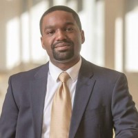 Isaac Jackson