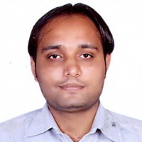Suresh Patel