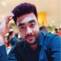 Vinay Sawakhande