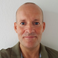 Glenn Christensen