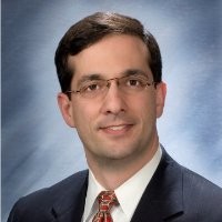 Lawrence DiGiulio