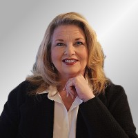 Liz Adams
