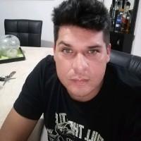 Alfredo Don ROBLES