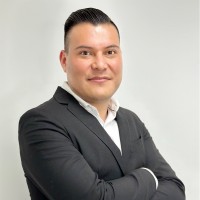 Eduardo Trejo Perez