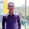 Surya Agus