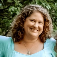 Renee Small