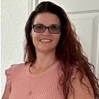Nicole Brown