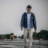 Alvin Ditya