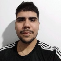 Rodrigo Luján