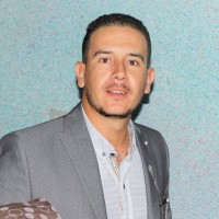 Mohammed Gallal