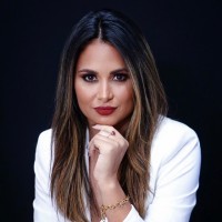 maysa santos