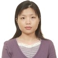 Vivian Yeh