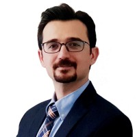 Mohammad Sadegh Koochaki, Phd