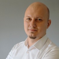 Kuba Burek