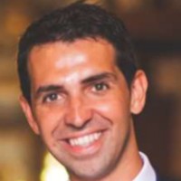 Vincent Agabekian