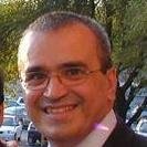 Rene G. Rodriguez