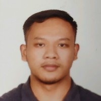 Amierul Haiqal