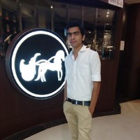 Manoj Murarkar