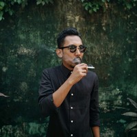 Rikho Angga Poetra