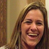 Amy Martin