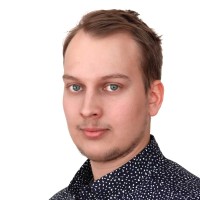 Aleksi Härkin