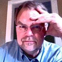Mark Wiesner