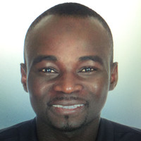 Samuel Larbi