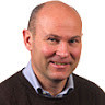 Tore Sorknes