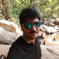 Jallu Sepc