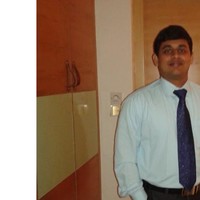 Subramanya Prasad